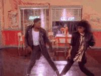 janet-jackson-what-have-you-done-for-me-lately