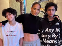 jennifer-lopez-whisks-twins-emme-77020960