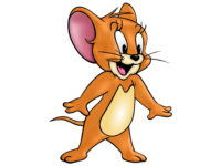 jerry-mouse-cartoon-illustration-pe6p94st0wlr8vdg
