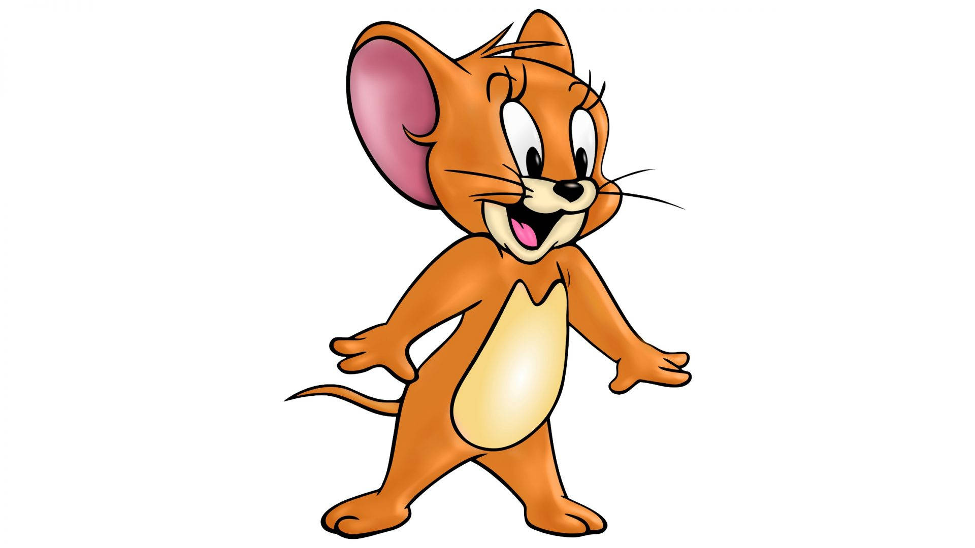 Illustrative depiction related to Jerry Maguire