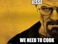 jesse