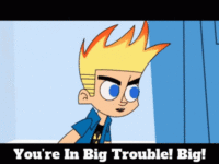 johnny-test-youre-in-big-trouble-big