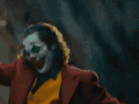 joker-dance