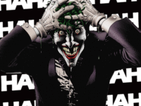 joker-ha