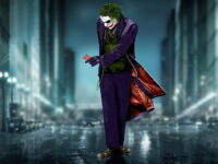 joker-the-dark-knight-movies-wallpaper-preview