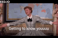 julieandrews-gettingtoknowyou