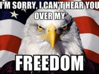 july-4th-meme-2
