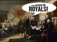 july-4th-meme-21