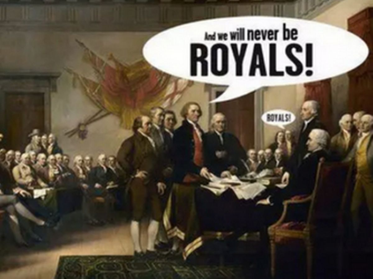 July 4th Memes 2024 Free - Josy Rozina