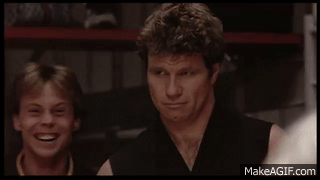 GET HIM A BODY BAG! YEAAAAAH! on Make a GIF