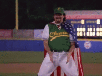 kenny-powers