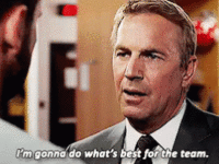 kevin-costner-draft-day