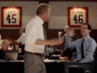 kevin-costner-draft-day-31olo0r7qlhdwwt9
