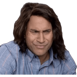 Key Peele Meme GIF
