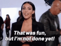 kim-kardashian