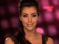 kim-kardashian-kardashian