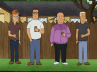 king-of-the-hill-hank-hill