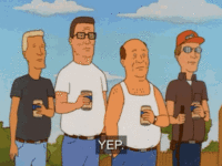 king-of-the-hill-koth