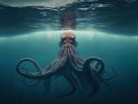 kraken-2048×925