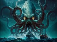 kraken-7850532_960_720