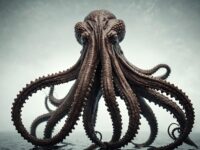 kraken-8769519_1280