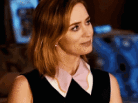 krunt-emily-blunt