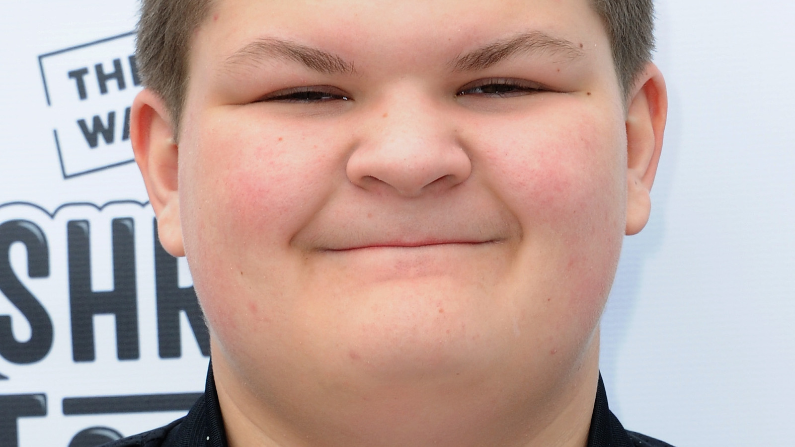 Discovering The Talents Behind Young Sheldon: Who Plays Billy?