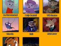 land_of_the_lost_recast_meme_by_sabreleopard_dftr1vb-pre