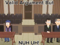lawyer