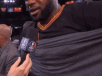 lebron-james-cleveland