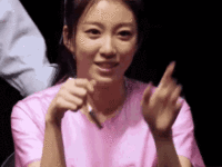 lee-suji-be-quiet