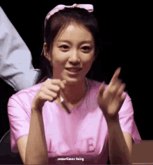 Be Vewy Vewy Quiet Gif 5