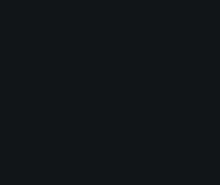 Legal Que Legal GIF