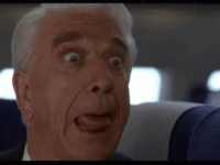 leslie-nielsen
