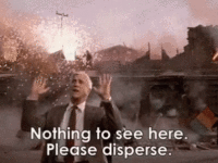 leslie-nielsen-nothing-to-see-here