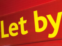 let-by-sign