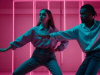 lets-dance-17128317223CV