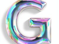 letter-g_1141600-182