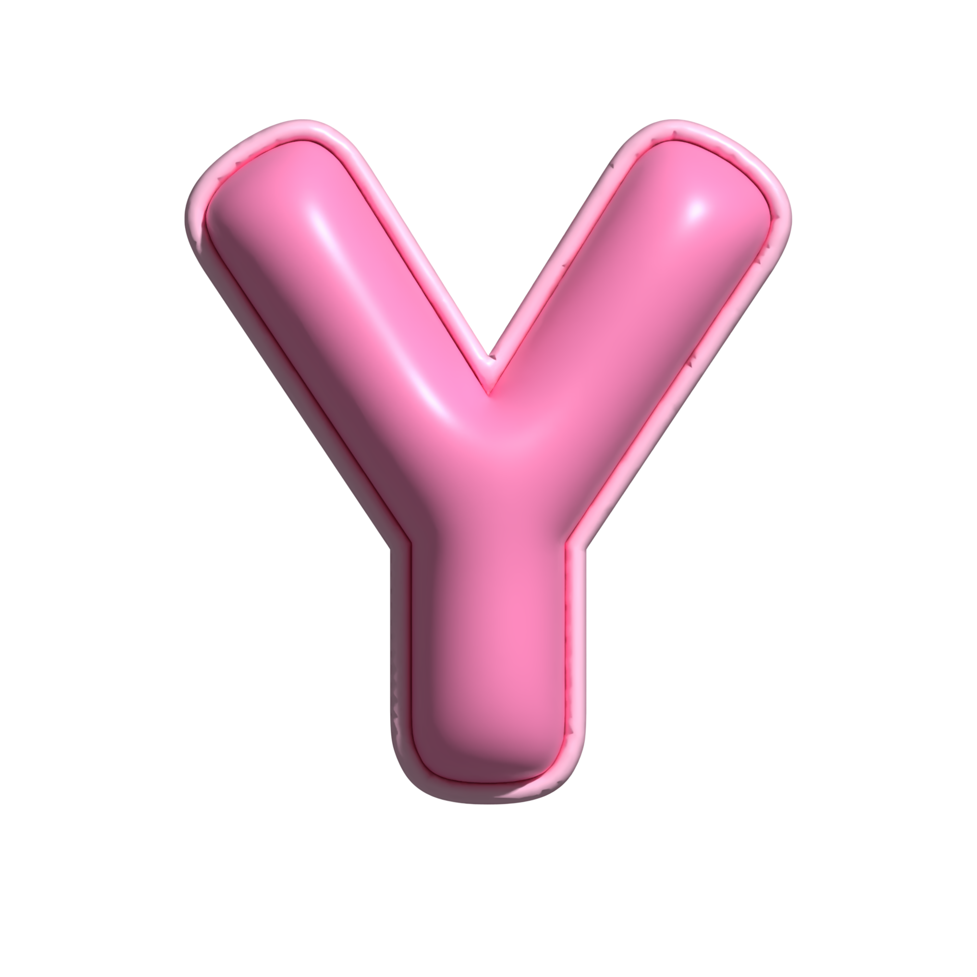 y - Ecosia - Images