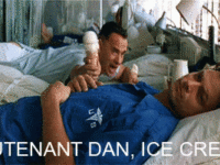 lieutenant-dan-ice-cream