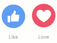 like