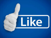 like