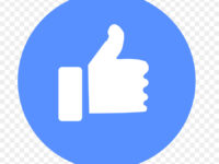 like-transparent-background-8