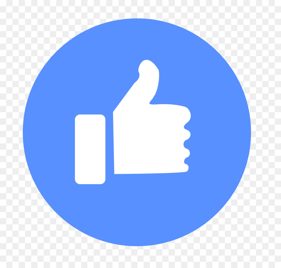 Facebook Like Button