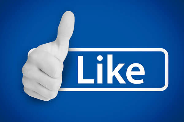 10 Ways to Use the Term 'Like' in English