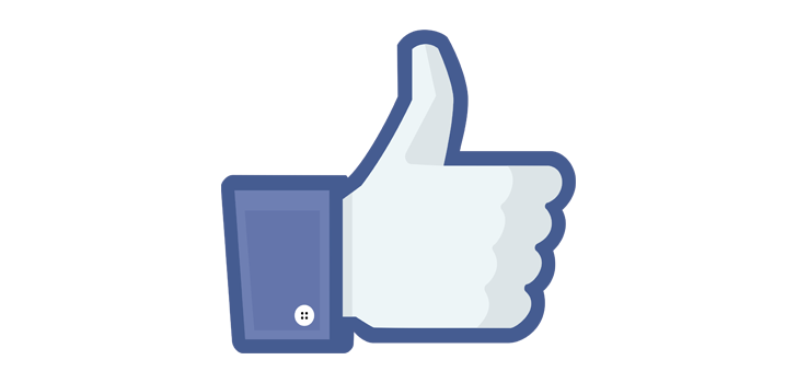 Like Nedir? Like Vermek ve Likelamak