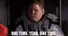 Little Giants - Little Giants GIF - Little Giants Little Giants