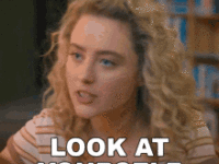 look-at-yourself-margaret