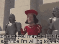 lord-maximus-farquaad-shrek