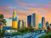 los-angeles-skyline-ca-516394519-58a4941d3df78c4758ae8162